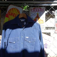2025年最新】Carhartt カーハート WESTERNの人気アイテム - メルカリ