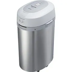 2025年最新】パナソニック 生ゴミ処理機の人気アイテム - メルカリ