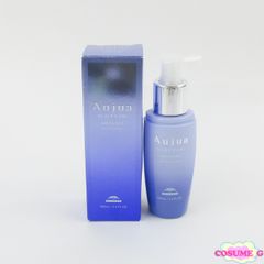 メナード フェアルーセント 薬用ブライトニングセラム 100ml 未
