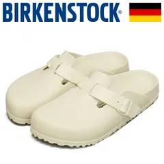 美品 ビルケンシュトック ボストン 38 楽天市場】ビルケンシュトック ボストン 38の通販