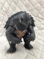 BANDAI 2005 ムービーモンスターシリーズ ガメラ