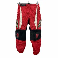2026年最新】モトクロスパンツ foxの人気アイテム - メルカリ