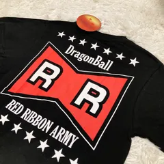 2024年最新】red dragon tシャツの人気アイテム - メルカリ