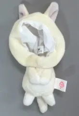 2025年最新】くじ おてだまぬい これくしょん きぐるみんの人気