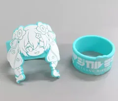 2025年最新】初音ミク ペンライトの人気アイテム - メルカリ