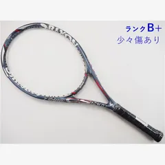 スリクソン　REVO CS 8.0 SRIXON revo cs 8.0 テニス SRIXON スリクソン 硬式テニスラケット REVO CS 8.0 SR21811