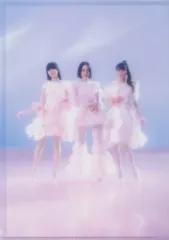 2025年最新】perfume クリアファイルの人気アイテム - メルカリ