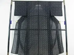 2023年最新】紗紬の人気アイテム - メルカリ