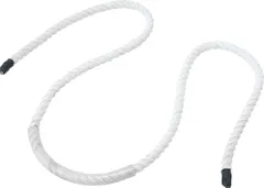 2025年最新】ロープトレーナー 野球の人気アイテム - メルカリ