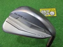 2024年最新】ping glide 4.0 58の人気アイテム - メルカリ