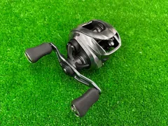 今週限定値下げ中　21 ジリオン SV TW 6.3 楽天市場】ジリオン sv tw 6．3の通販