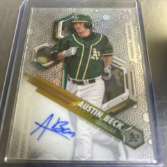 ACB-FF095 福岡ダイエーホークス 秋山幸二 2000本安打記念バット