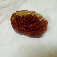 レッドジャスパーローズ𓂃‪𓈒𓏸フォロワー様限定クーポン発行中