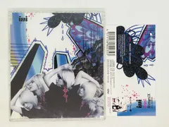 カラフル・トーキョーサウンズ・NO.9/Aira Mitsuki：未使用品CD Amazon.co.jp: カラフル・トーキョーサウンズ・NO.9: ミュージック