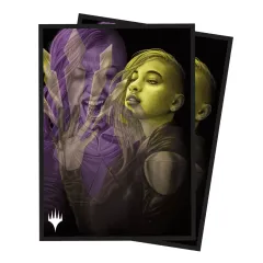 2025年最新】mtg デッキプロテクターの人気アイテム - メルカリ