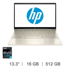 2023年最新】hp envy 16gbの人気アイテム - メルカリ