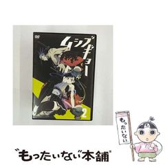 [중고] 무시부교 2 [DVD] / 에이벡스