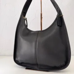 2025年最新】オールドコーチ エルゴの人気アイテム - メルカリ