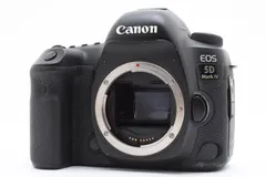 【ジャンク品】EOS5 ジャンク品 Canon EOS 5 ボディのみ - メルカリ