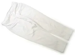 【スウィートマミー/SweetMommy】マタニティボトムス ママ向けアイテム【子供服・ベビー服】（1970689）