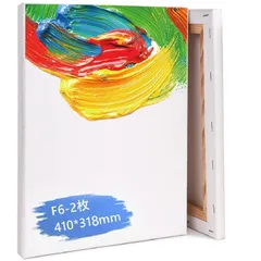 メルカリ 絵画　絵　 額付き (銀）油絵　uF6-060704　風景 2025年最新】油絵用額縁 f6の人気アイテム - メルカリ