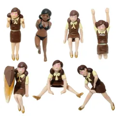 2026年最新】フチ子 SUMMERの人気アイテム - メルカリ