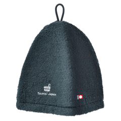 Item thumbnail for item af44d210-62c8-47d3-bc82-14eacc03117e