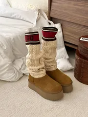 2024年最新】UGG CLASSIC tallの人気アイテム - メルカリ