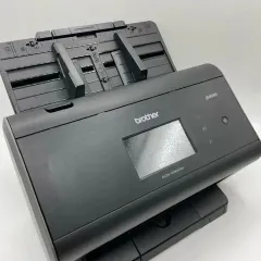 2025年最新】brother ドキュメントスキャナー ads－の人気アイテム