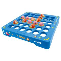 新品 星のカービィ カービィとワドルディのリバーシゲーム