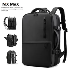 ビジネス リュック メンズ リュックサック バックパック 防水 3WAY A4 15.6インチ USB キャリオン 通勤通学 出張 旅行 大容量 軽量