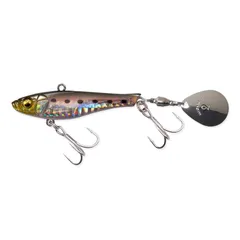 2026年最新】メガバス X-30の人気アイテム - メルカリ