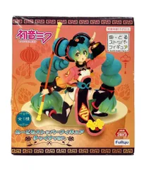 初音ミク ぬーどるストッパーフィギュア 4個セット　まとめ売り 初音ミク ぬーどるストッパーフィギュア4個セット - メルカリ
