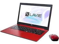 2026年最新】lavie ns600の人気アイテム - メルカリ
