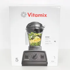 2025年最新】VitamiX vm0202の人気アイテム - メルカリ
