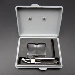 タムロン AF 28-300mm F3.5-6.3 XR Di LD ニコン 2025年最新】Yahoo!オークション -「6」(TAMRON)の中古品・新品