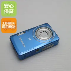 2025年最新】OLYMPUS μ-5010の人気アイテム - メルカリ