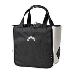 本日限定値下げ Cph/Golf × JONES CART BAG - メルカリ