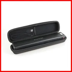 2025年最新】富士通 スキャナー scansnap fi－ix100aの人気アイテム