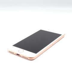 【美品】iPhone 6 64GB MG4J/A シルバー