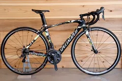 2025年最新】s-works venge 49の人気アイテム - メルカリ