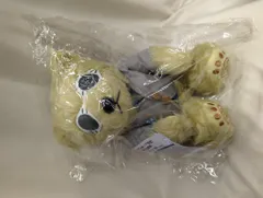 2025年最新】じゅじゅべあ 七海の人気アイテム - メルカリ