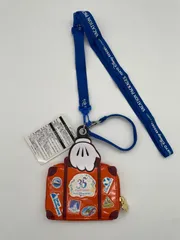 2025年最新】東京ディズニーリゾート35周年記念パスケースの人気