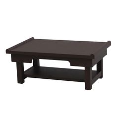 Item thumbnail for item edfb92ec-1401-4cf3-84ca-002d79c438cb