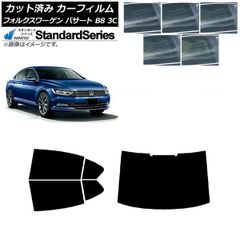 未開封】京商 日産 PAO Canvas Top オリーブグレー/グリーン - メルカリ