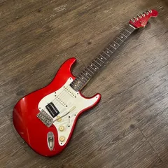2025年最新】fernandes stの人気アイテム - メルカリ