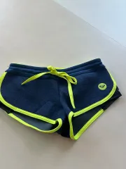 ロキシー・リーシュガード