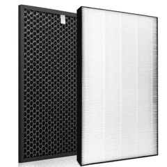 Item thumbnail for item db9f4923-b338-43fc-ba1f-f74bfeb91b13