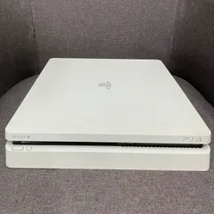 2025年最新】PS4 2200 ジャンクの人気アイテム - メルカリ