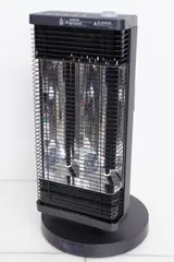 美品 2023年製 ダイキン セラムヒート ERFT11ZS 速暖 遠赤外線 - メルカリ